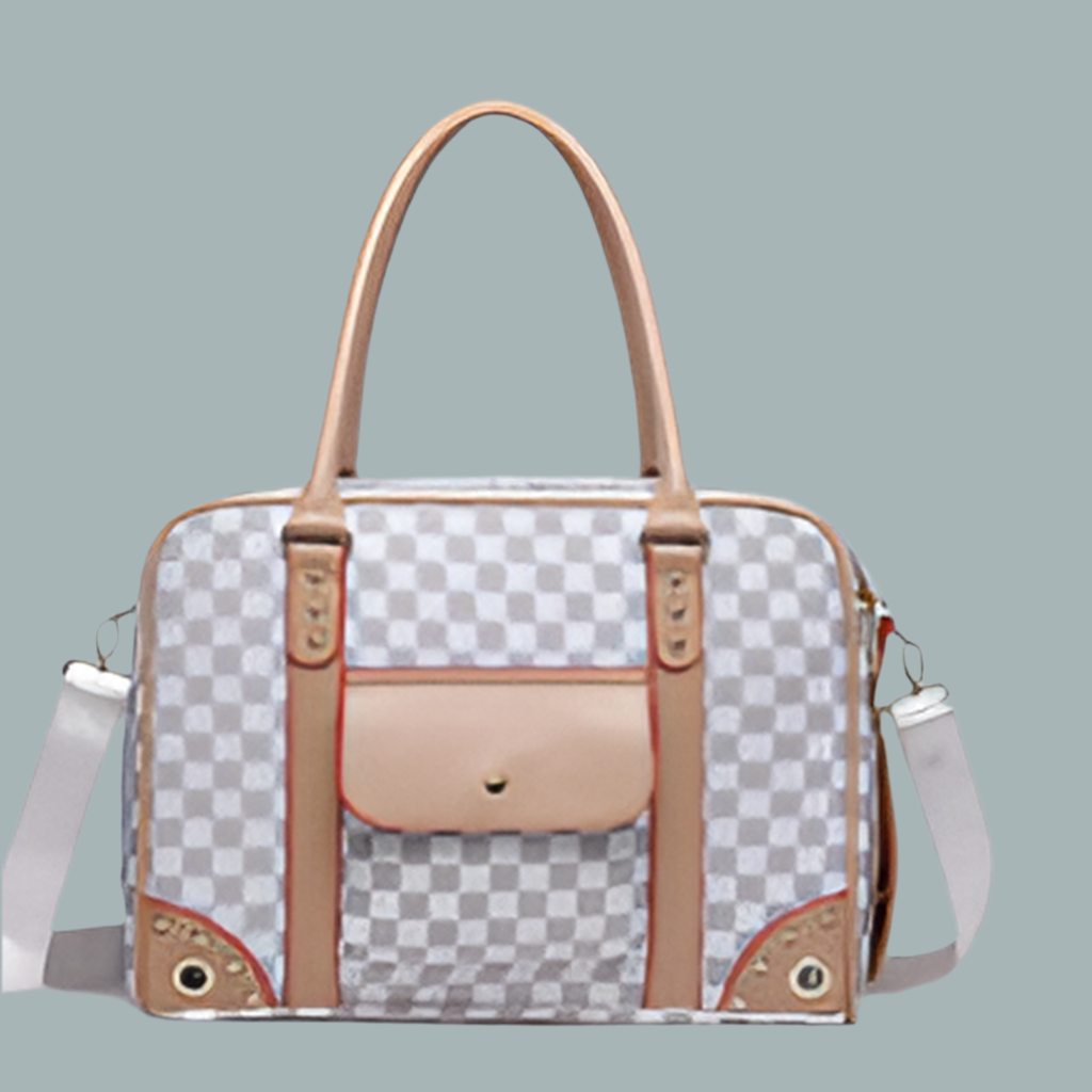 Pet Carrier Small Size