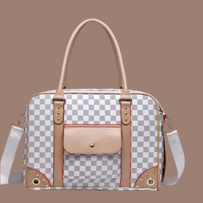 Pet Carrier Small Size