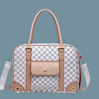 Pet Carrier Small Size