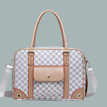 Pet Carrier Small Size