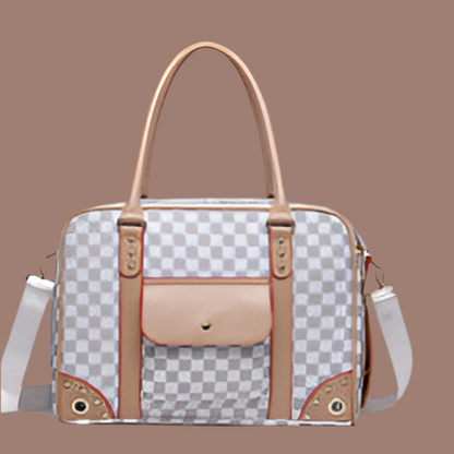 Pet Carrier Small Size